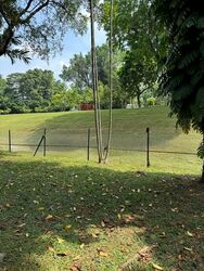 Tanglin Hill Condominium (D10), Condominium #555201781